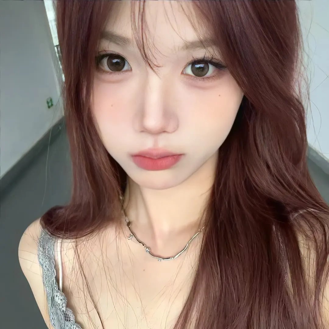 一不小心撩错人