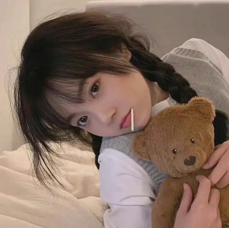 当精神不正常的我来整治恶邻