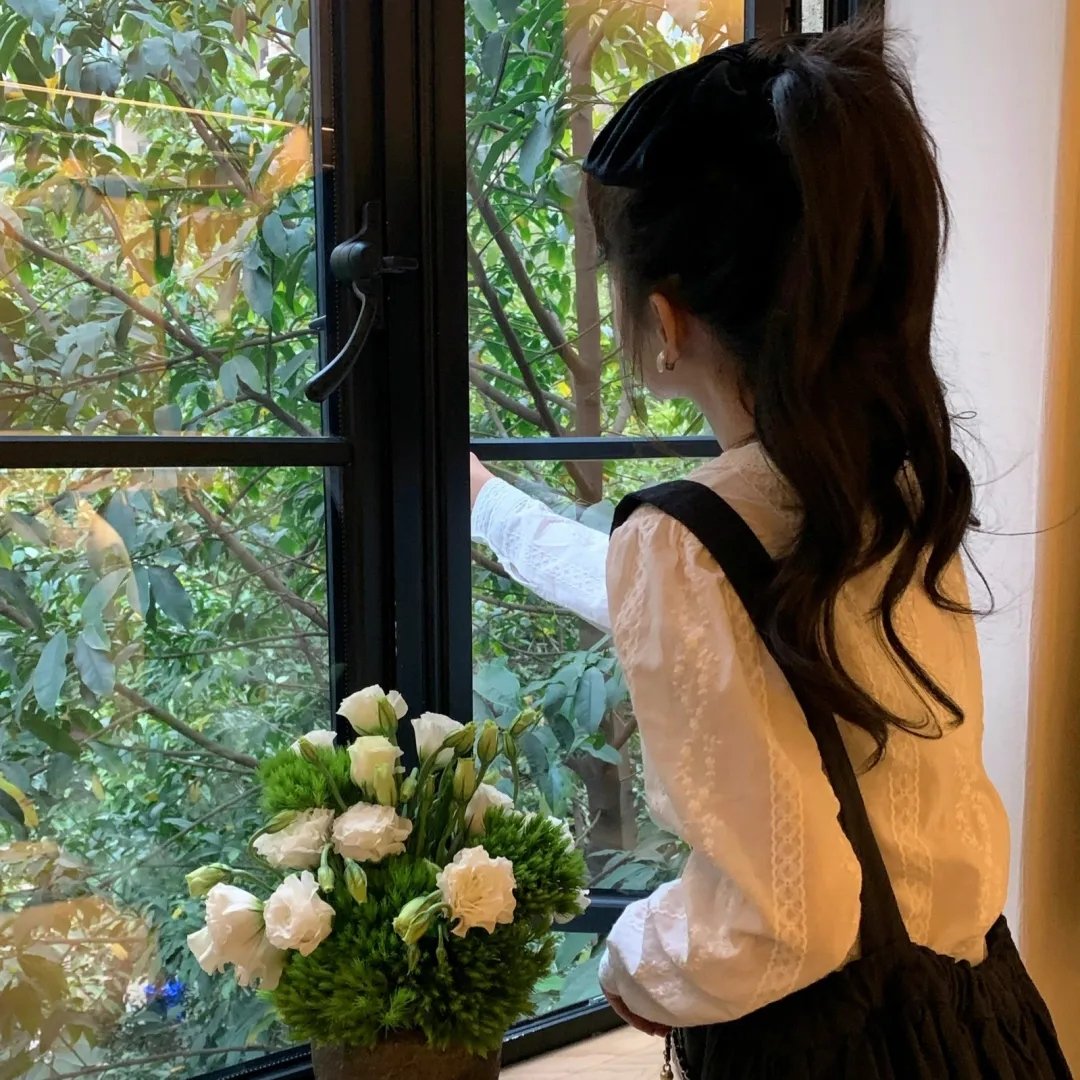 史酷比和吸血鬼传说海报