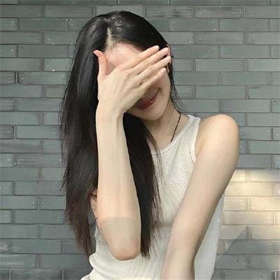 吻灭海报