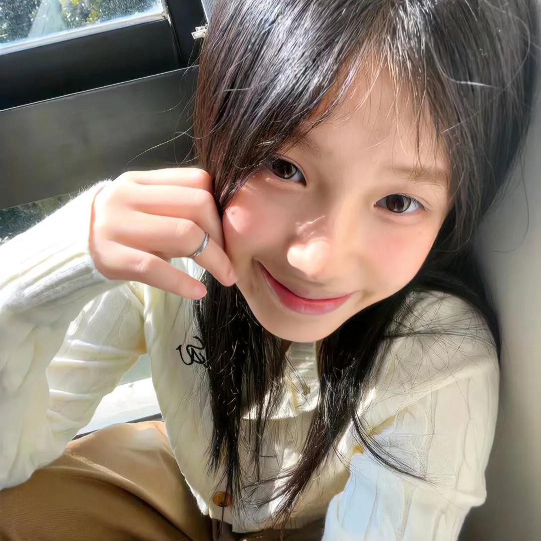 庶妹截婚我换嫁王爷成心尖宠