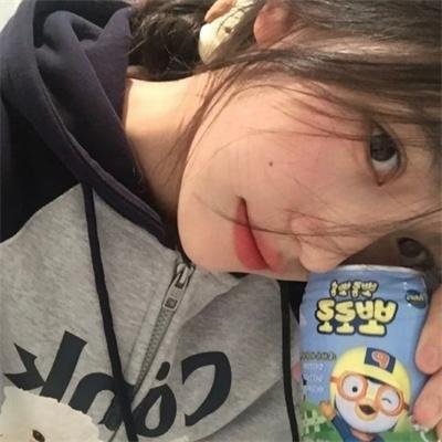 犯罪心理第五季