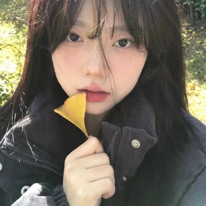 我们做朋友吧海报