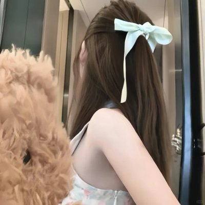 从山上看海报