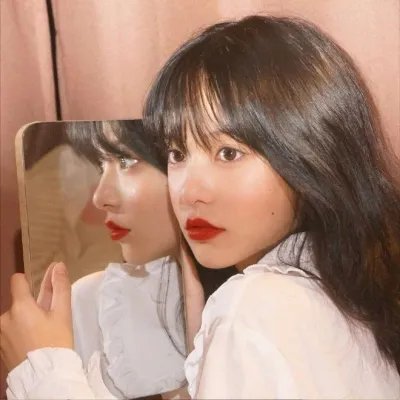 冬天不冷海报