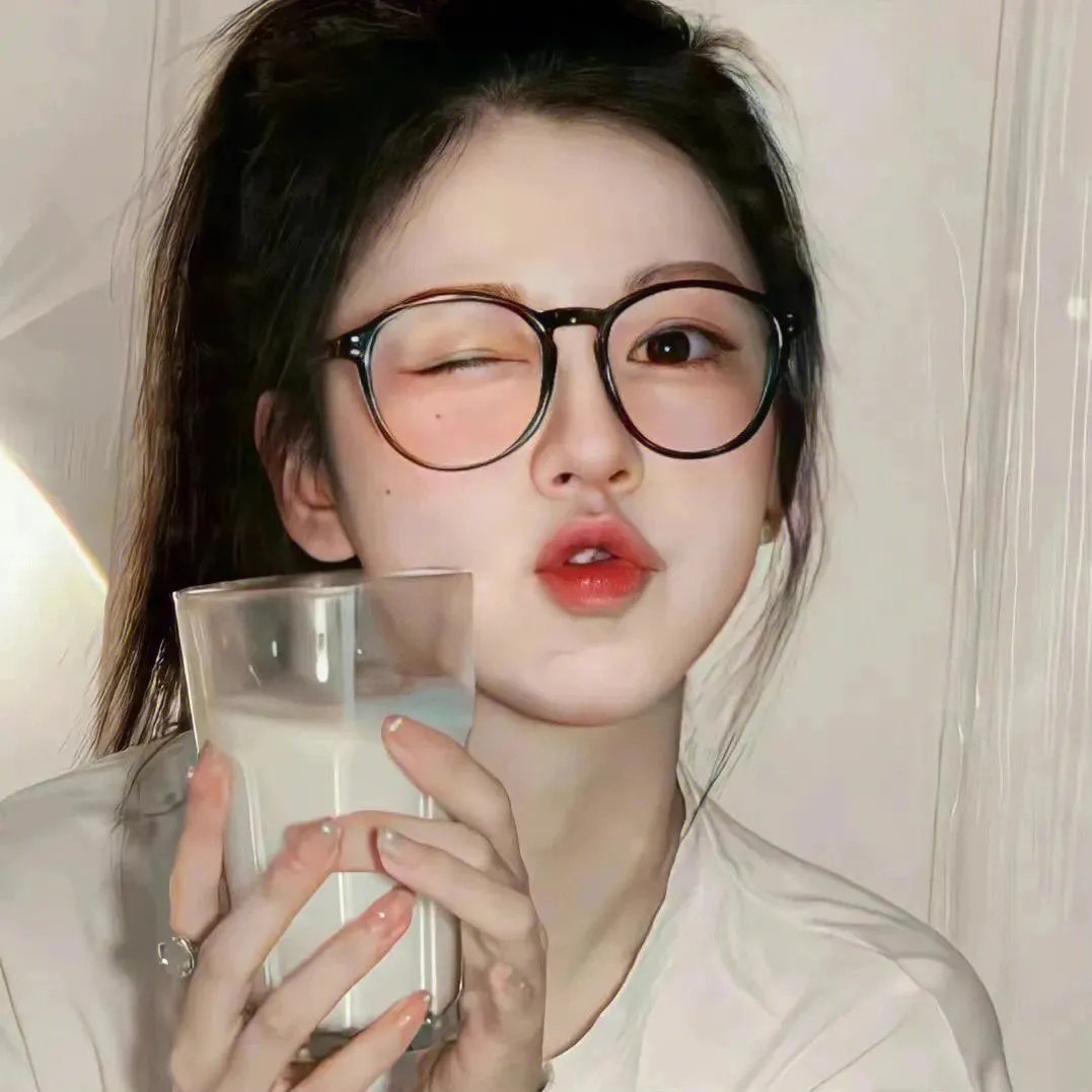 夜幕女王海报