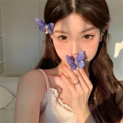 偏偏喜欢你短剧