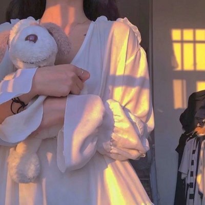 优良教师争夺战海报