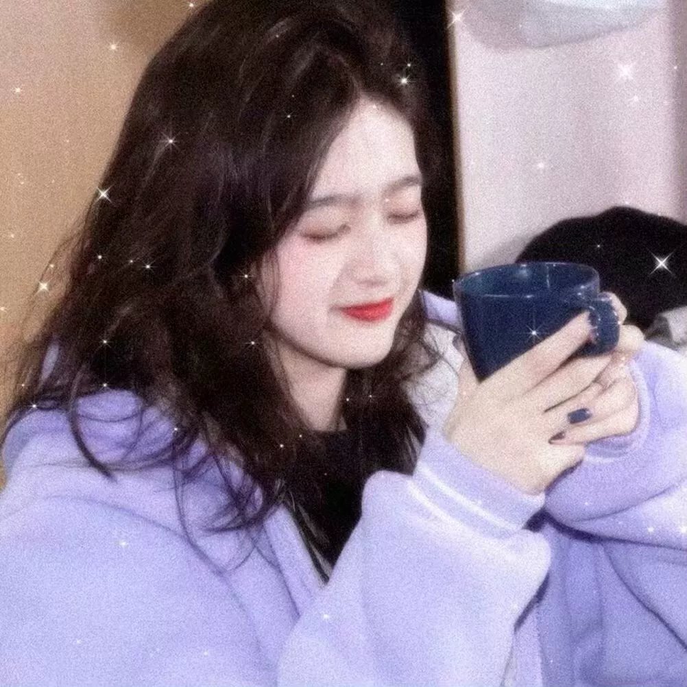 女心理师之暗夜重生