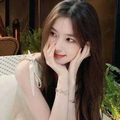 野原广志午餐流派