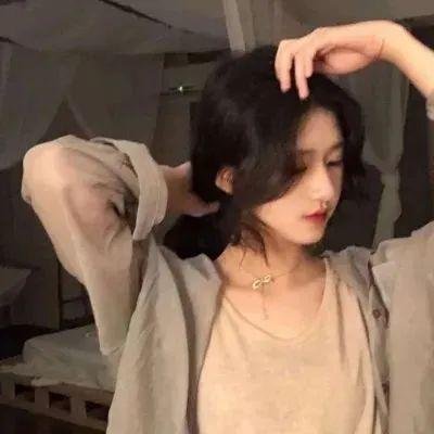 外八门之雪域魔窟