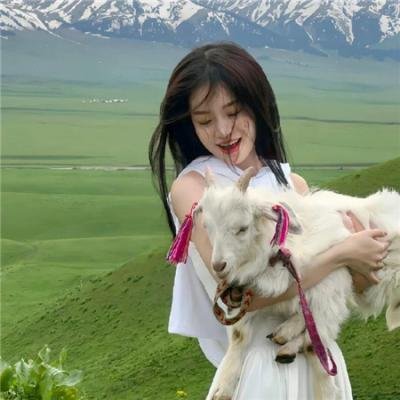 掌门大师姐一心飞升