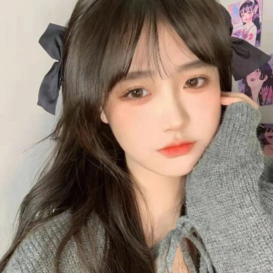 吒总驾到,三界快跑