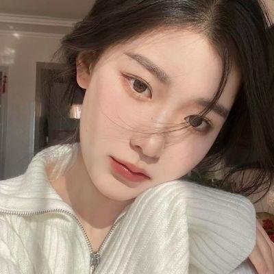 花儿与少年·好友记