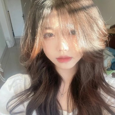 野花香海报